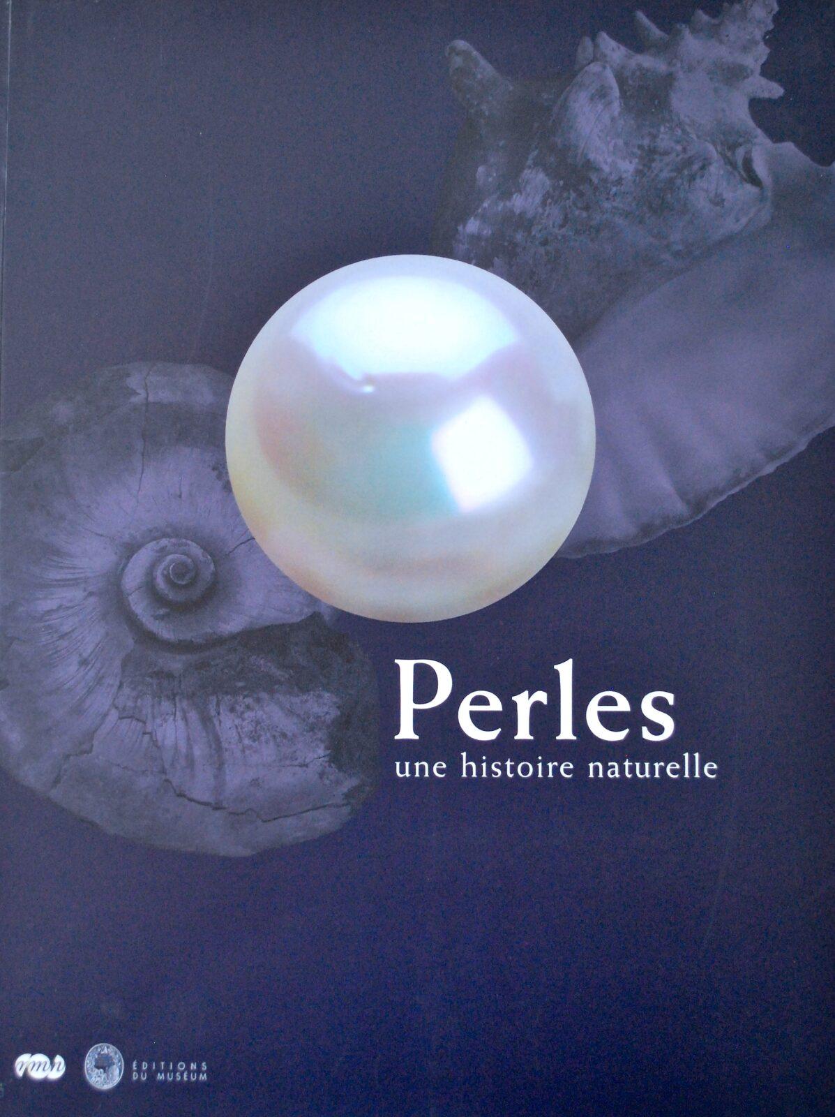 MILLER ESPRIT JOAILLERIE