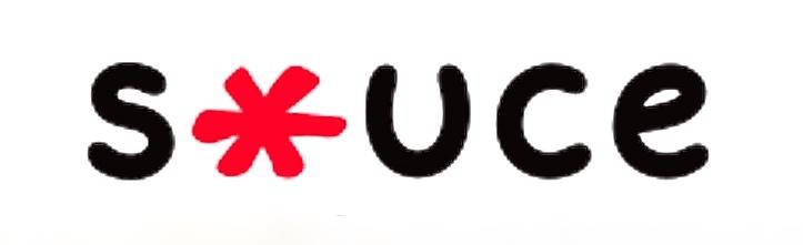 S*UCE ROCK