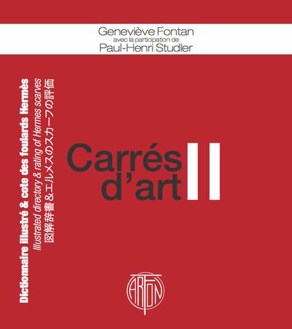 RMÈS VINTAGE, SAVE THE DATE