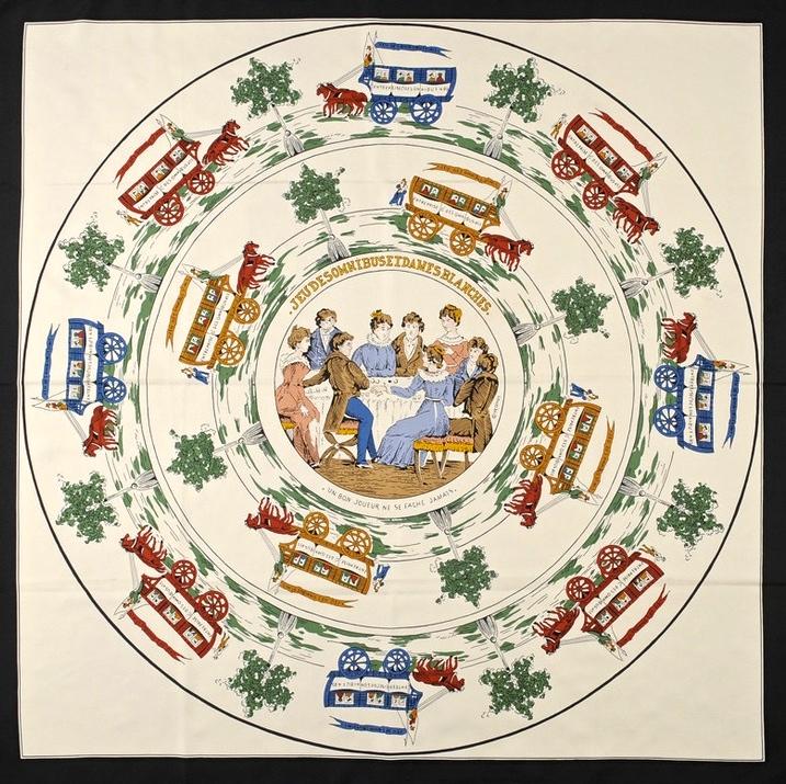 RMÈS VINTAGE, SAVE THE DATE