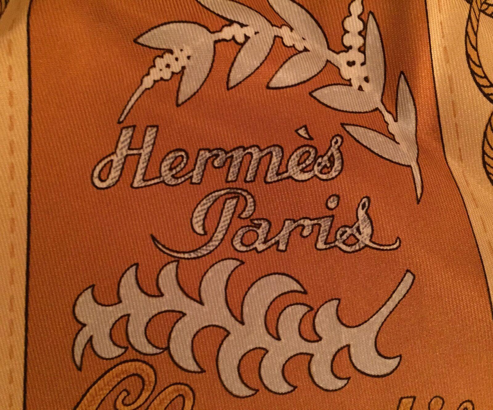 RMÈS VINTAGE, SAVE THE DATE