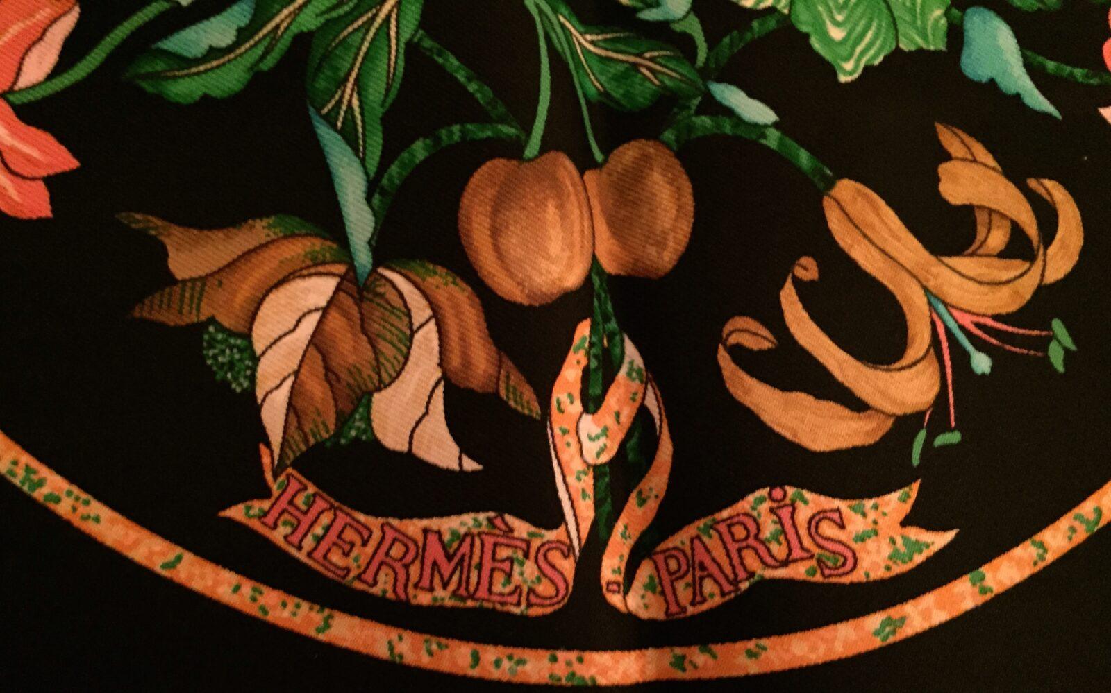 RMÈS VINTAGE, SAVE THE DATE