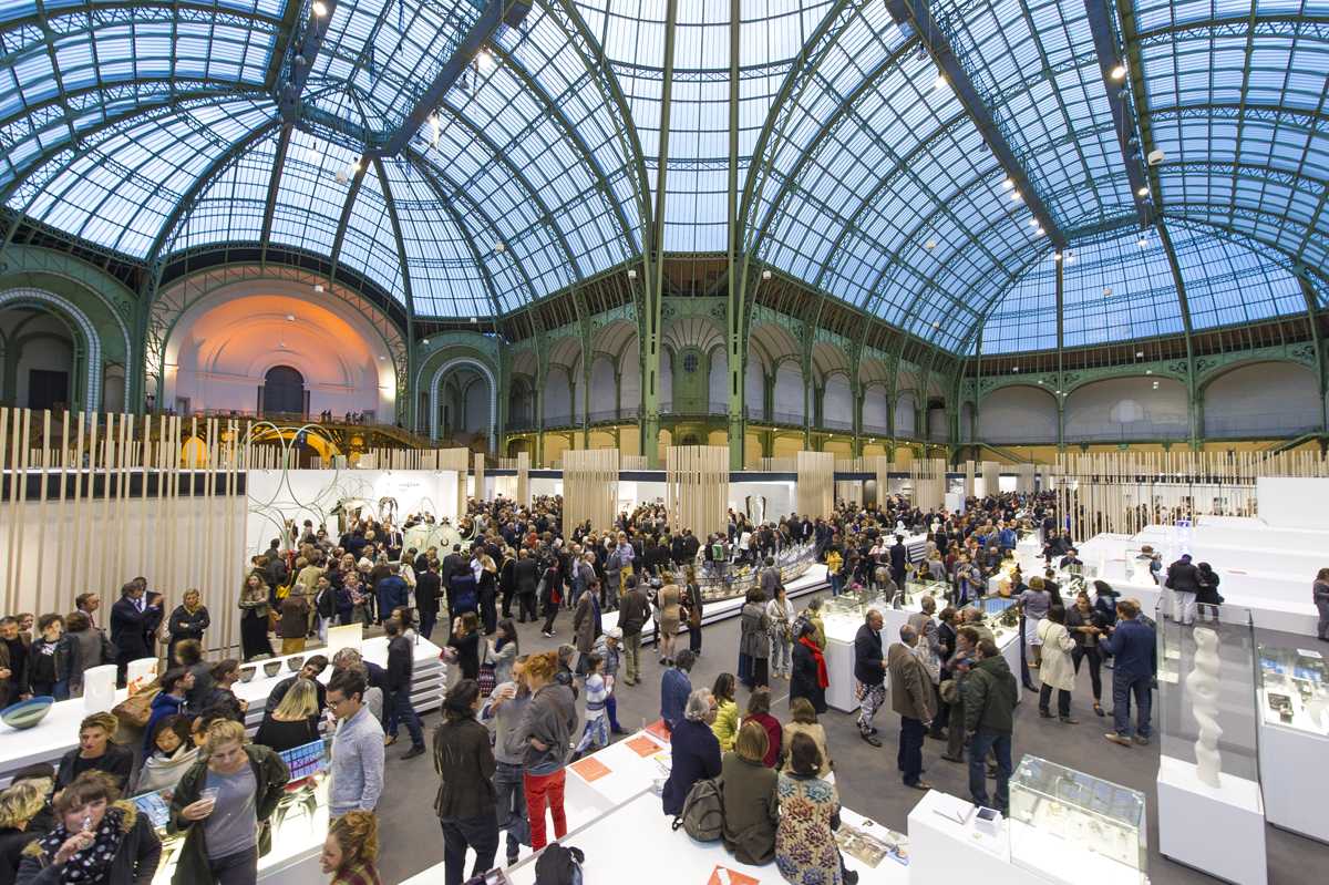 Crédit PHOTOPROEVENT D.Keller