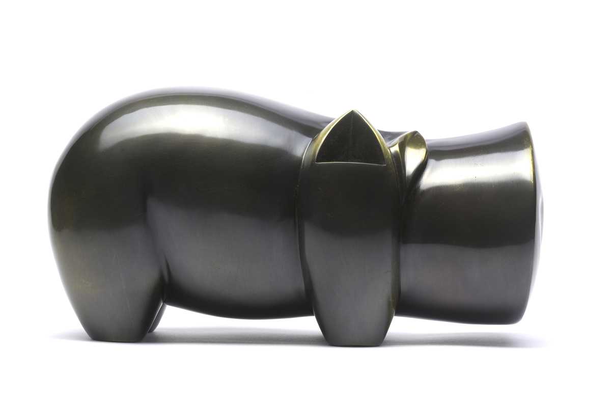 Atelier Etienne Rayssac Crédit DR