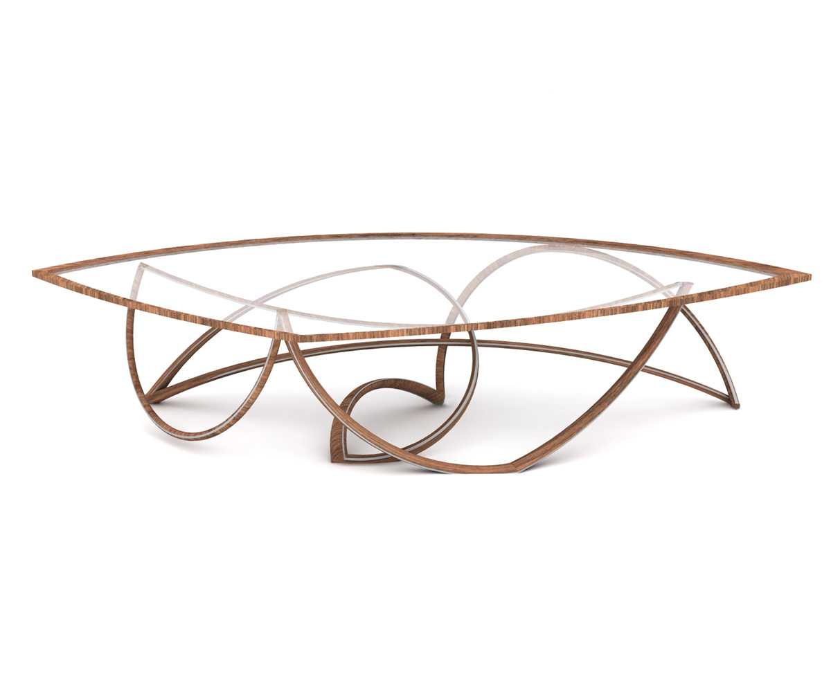 Atelier Jérôme Dayot Crédit Benoît Martin