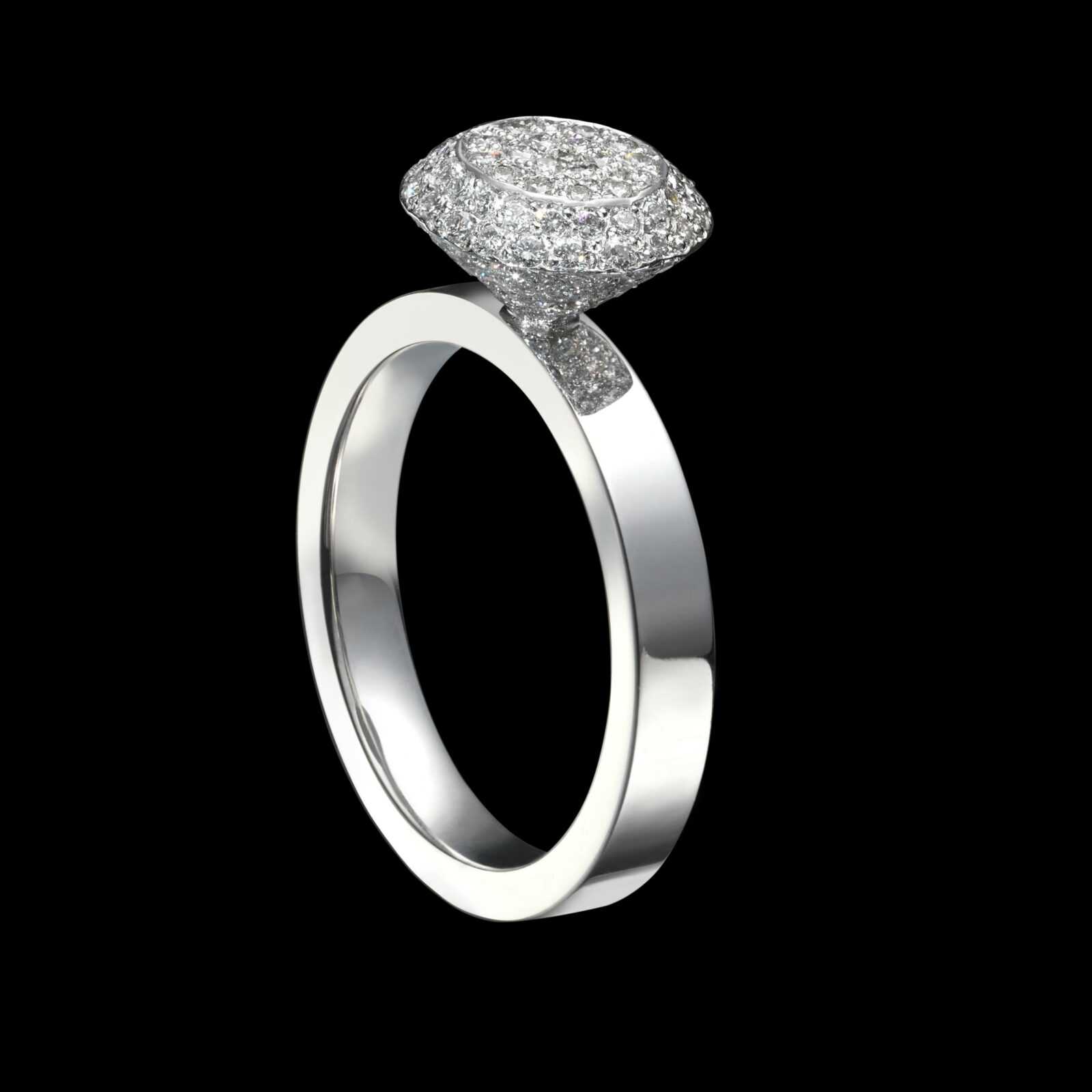 Antoine Chapoutot Crédit HRA