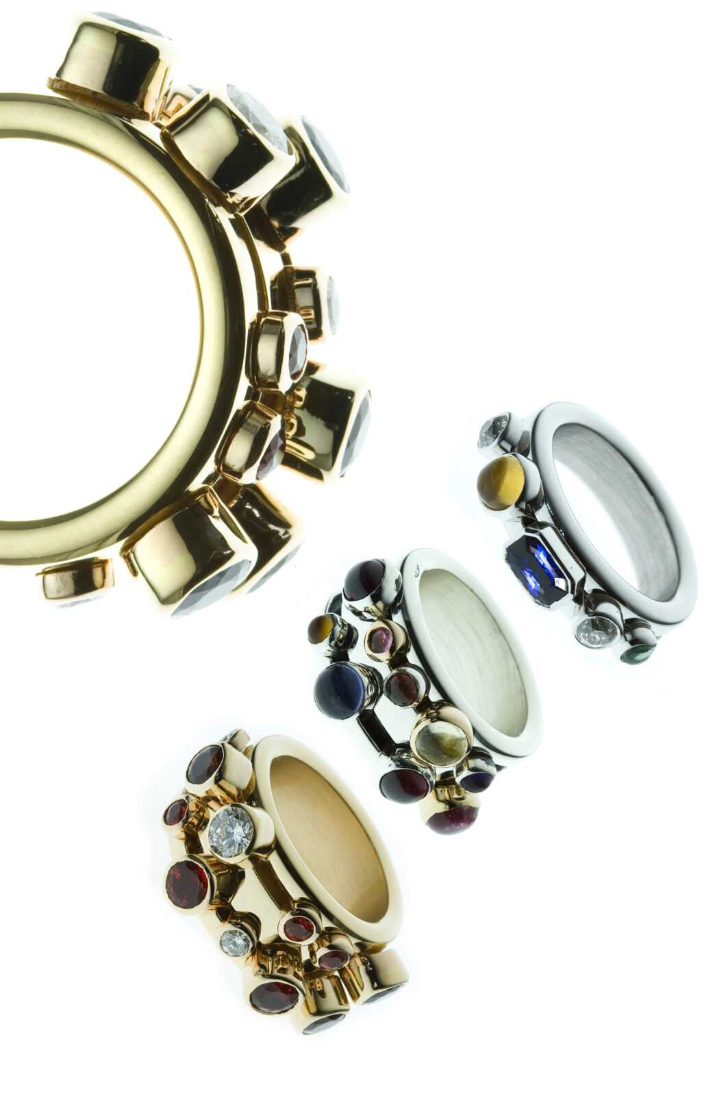 Agathe Saint Girons Crédit HRA