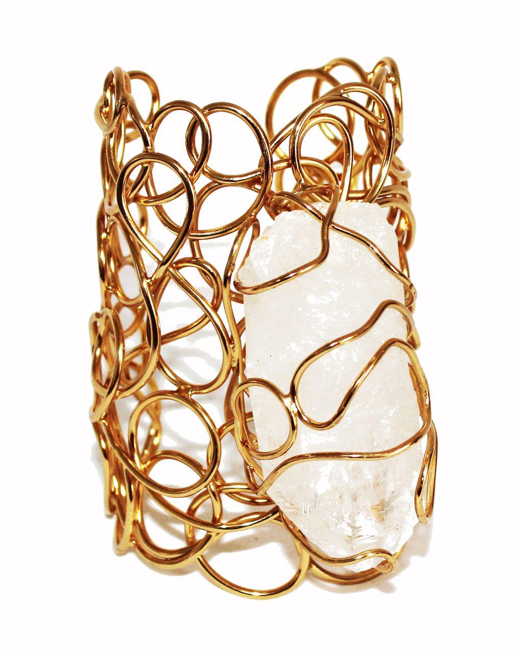 Les Paruriers Vu chez Katheley's