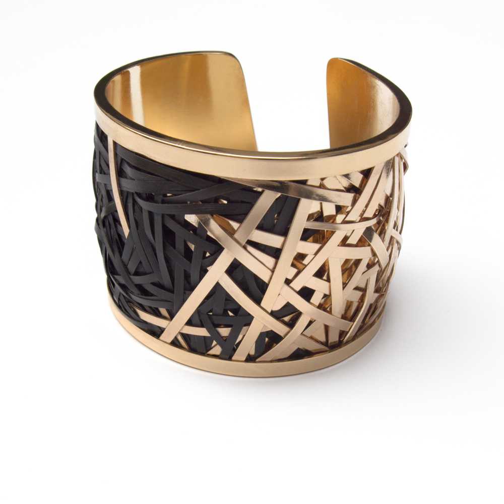 Collectif Hand in Hand Crédit HRA