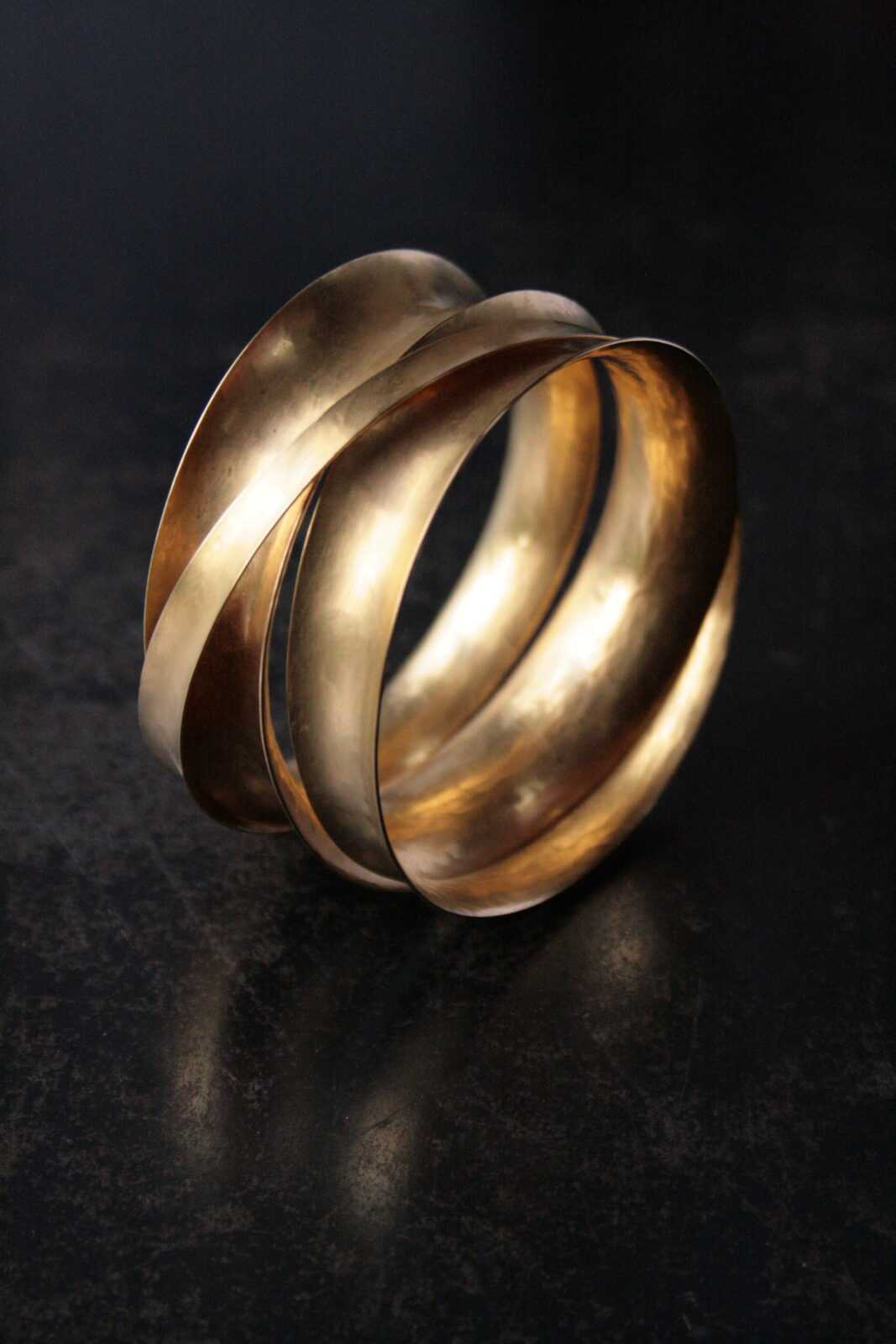 Elie Hirsch Crédit HRA