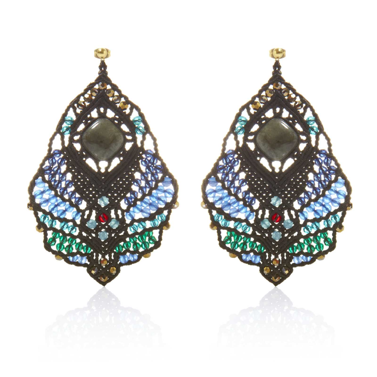 Lauclem Jonathan Paciullo Crédit HRA