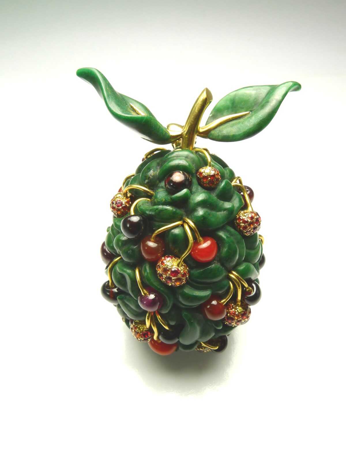 Les Grands Ateliers de l'Objet Crédit HRA