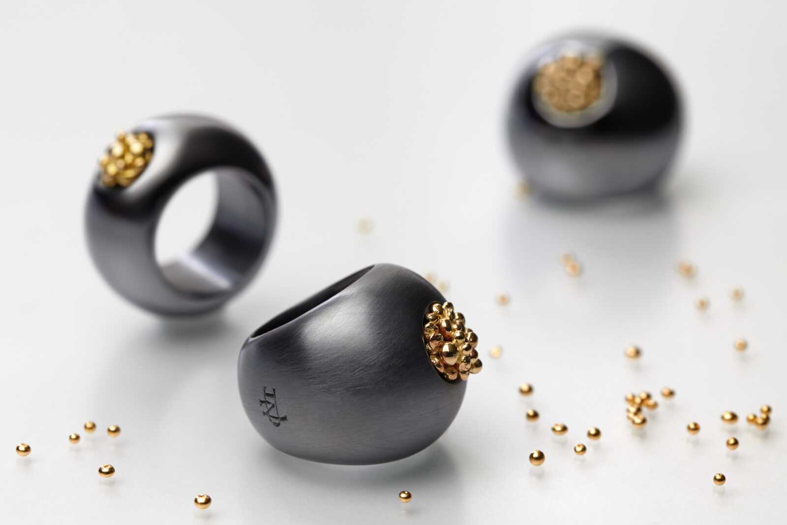 Nathalie Dmitrovic Crédit HRA