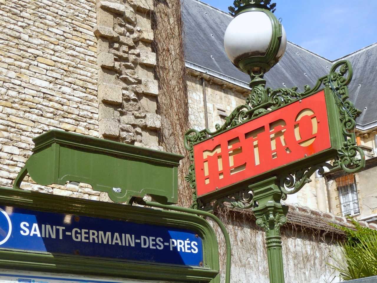 MES CRÉATEURS JOAILLIER II