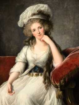 UNE COLLECTION POUR L'HISTOIRE