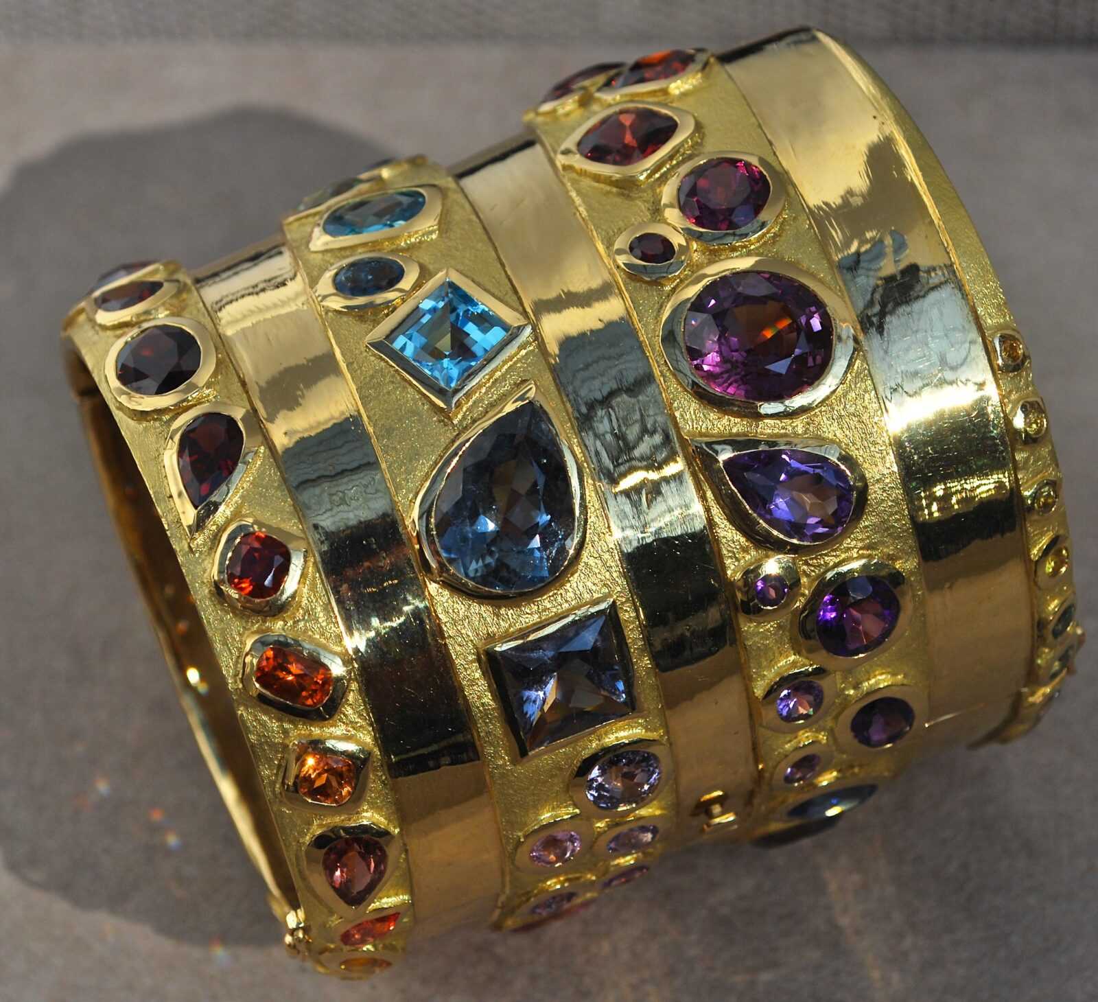 Hélène Courtaigne Delalande