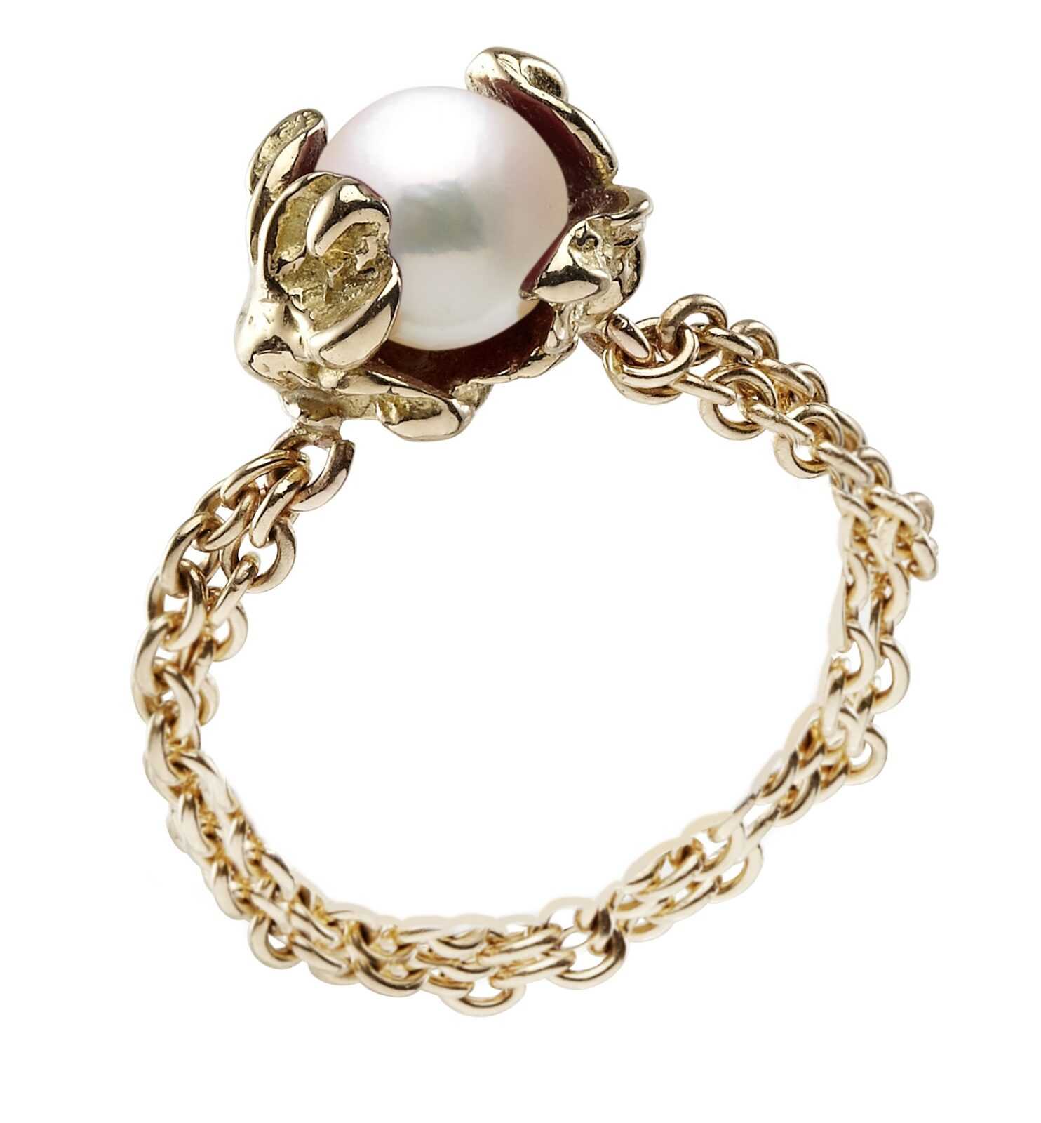 Anais Rheiner Crédit MCM events