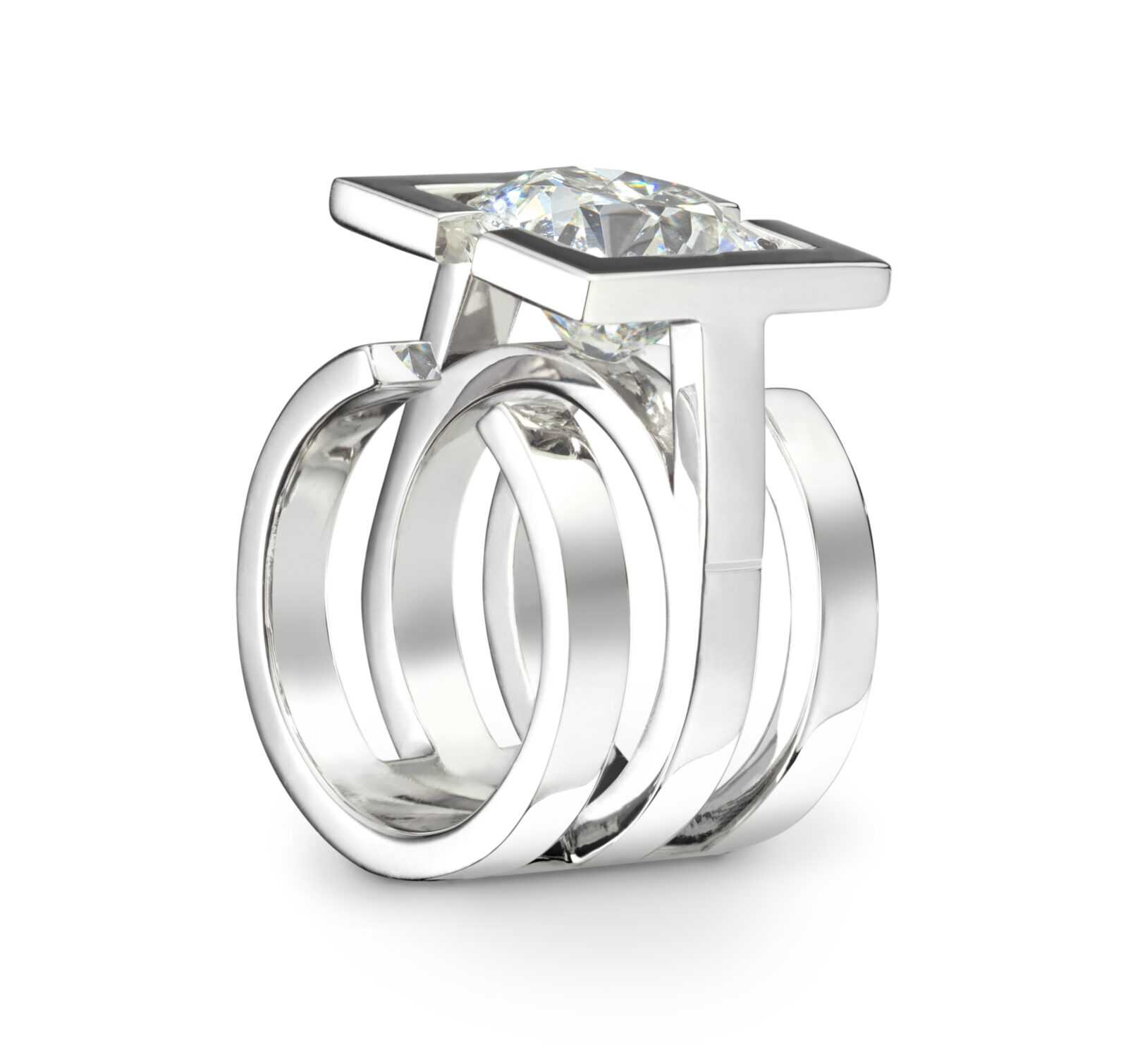 Antoine Chapoutot Crédit MCM events