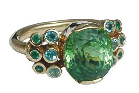 Aube Cambon Crédit MCM events