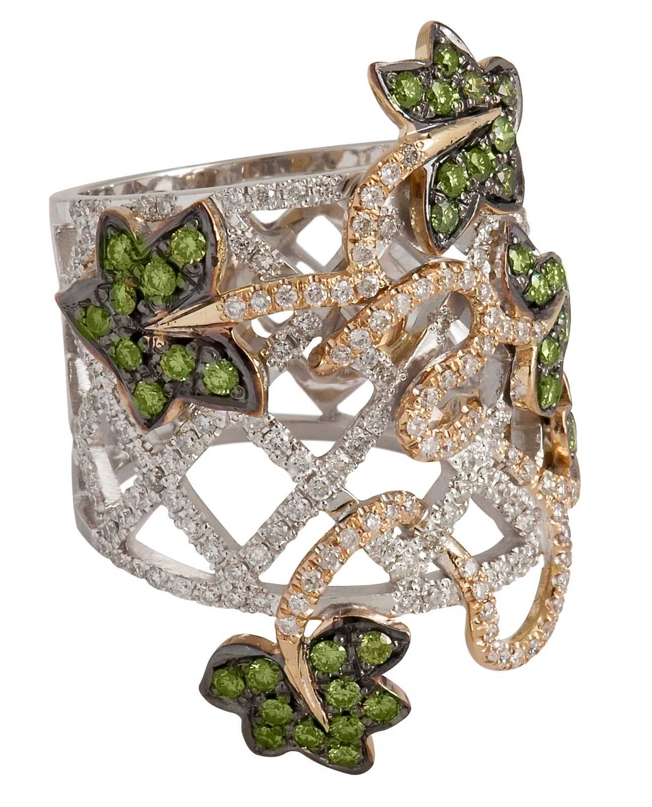 Malakine Crédit MCM events