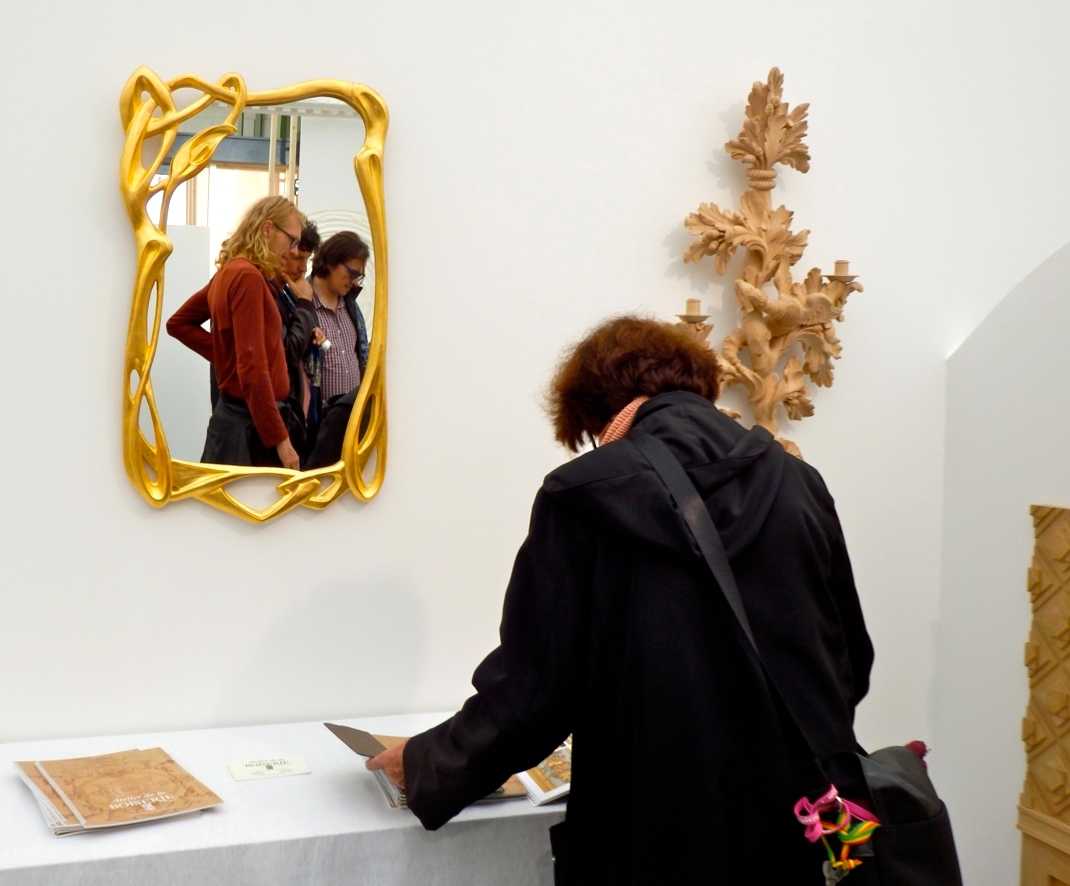 Crédit Jacky Kargayan