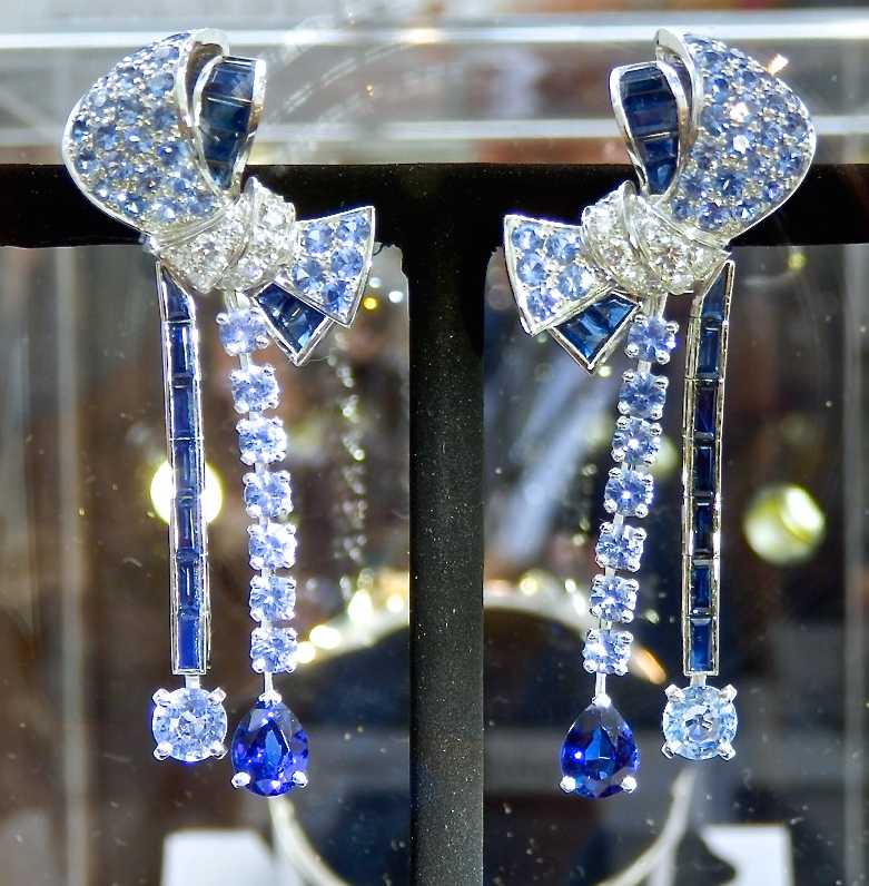 Etienne Guiramand Crédit Jacky Kargayan