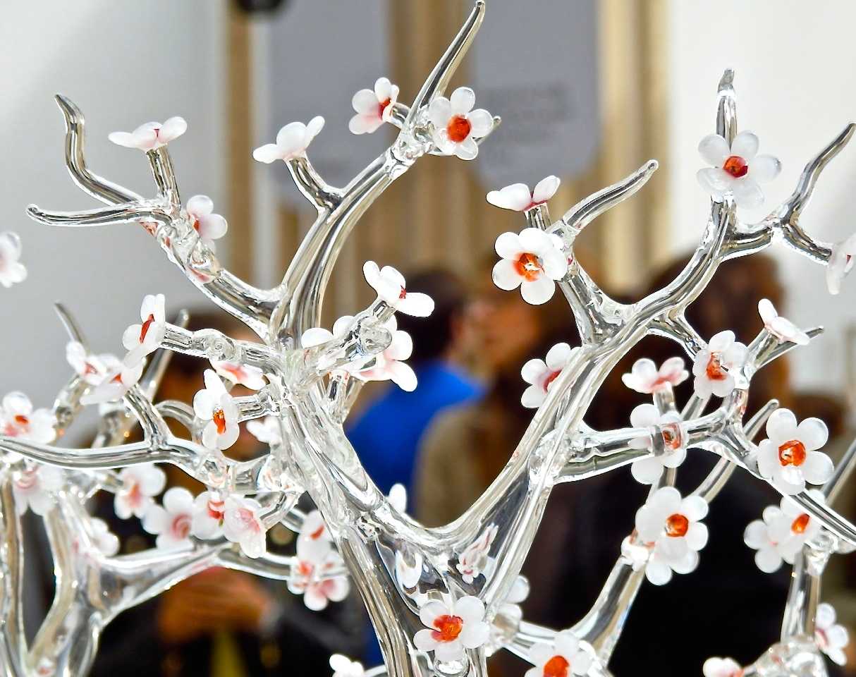 Simone Crestani Crédit Jacky Kargayan