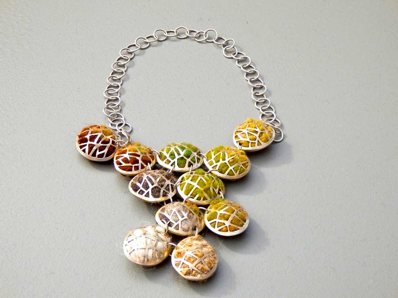 Valeria Martinez Nahuel Crédit Jacky Kargayan