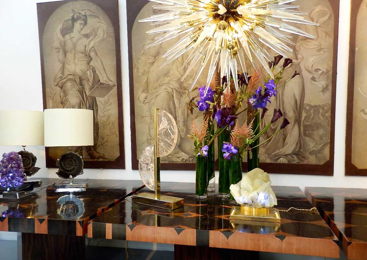 Crédit Jacky Kargayan