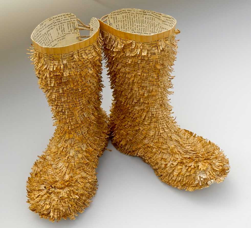 Cecilia Levy Crédit Jacky Kargayan