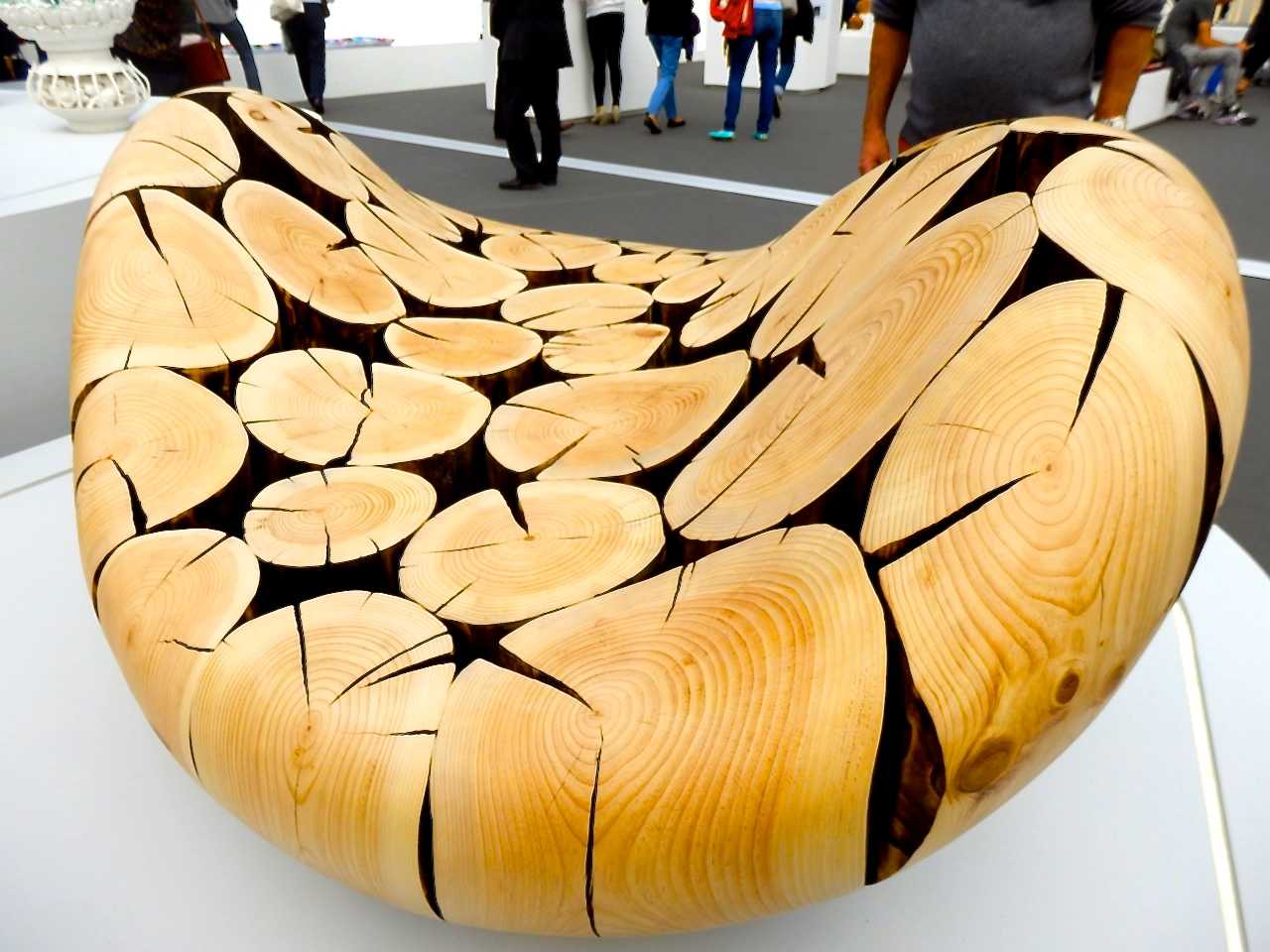 Crédit Jacky Kargayan