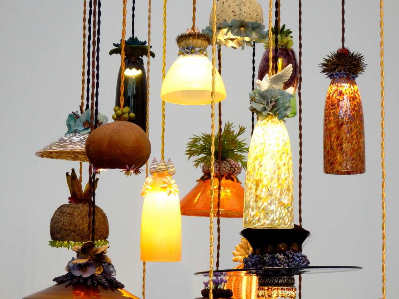 Crédit Jacky Kargayan