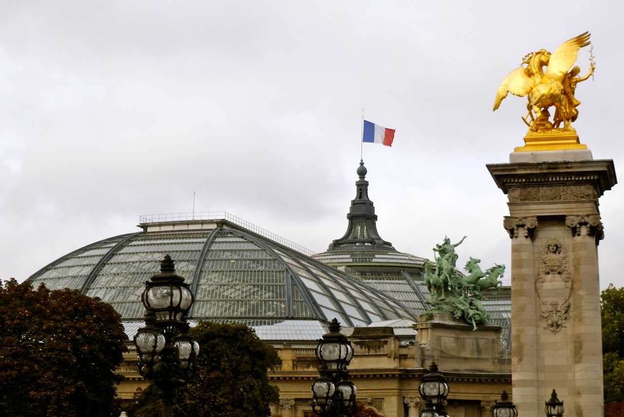 RÉVÉLATIONS DE CRÉATEURS ESPRIT JOAILLERIE