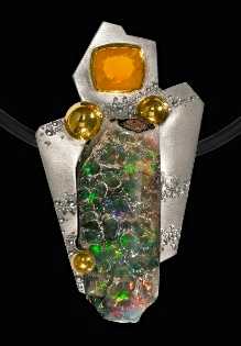 Martin Spreng Galerie Elsa Vanier