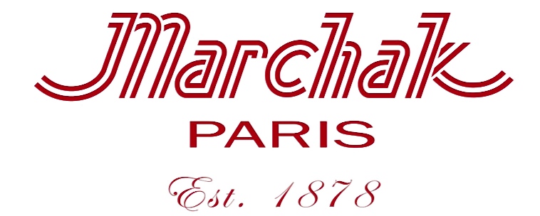 MARCHAK ESPRIT JOAILLERIE 21