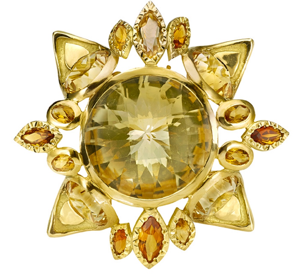  © Hélène Courtaigne Delalande