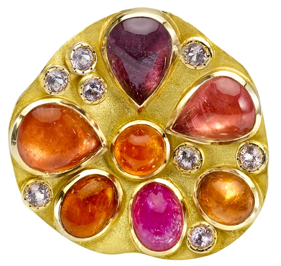  © Hélène Courtaigne Delalande