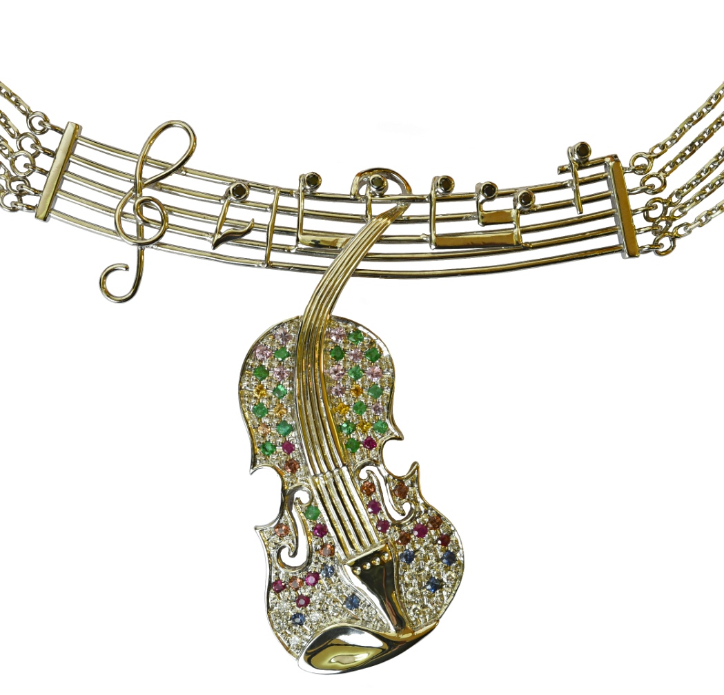 © Nathalie Bonnemaille