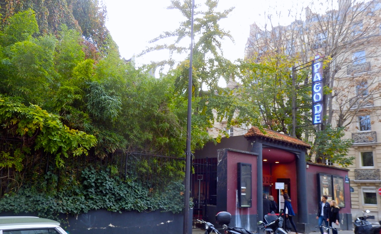 ANAÏS RHEINER ESPRIT JOAILLERIE 25