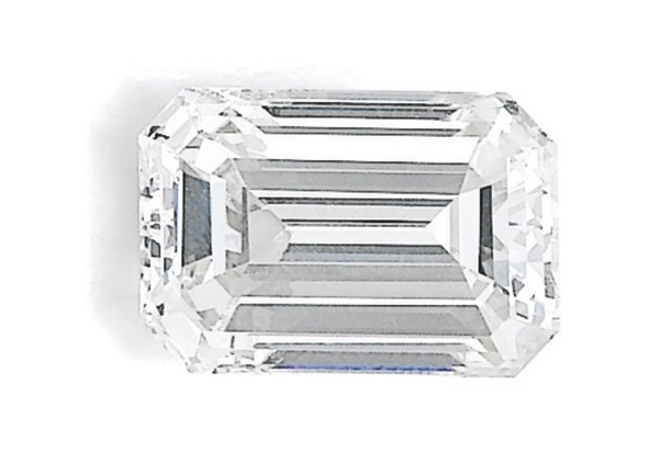 ANTWERP LOVES DIAMONDS ESPRIT JOAILLERIE 2