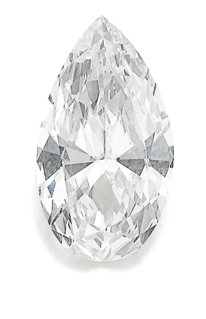 ANTWERP LOVES DIAMONDS ESPRIT JOAILLERIE 3