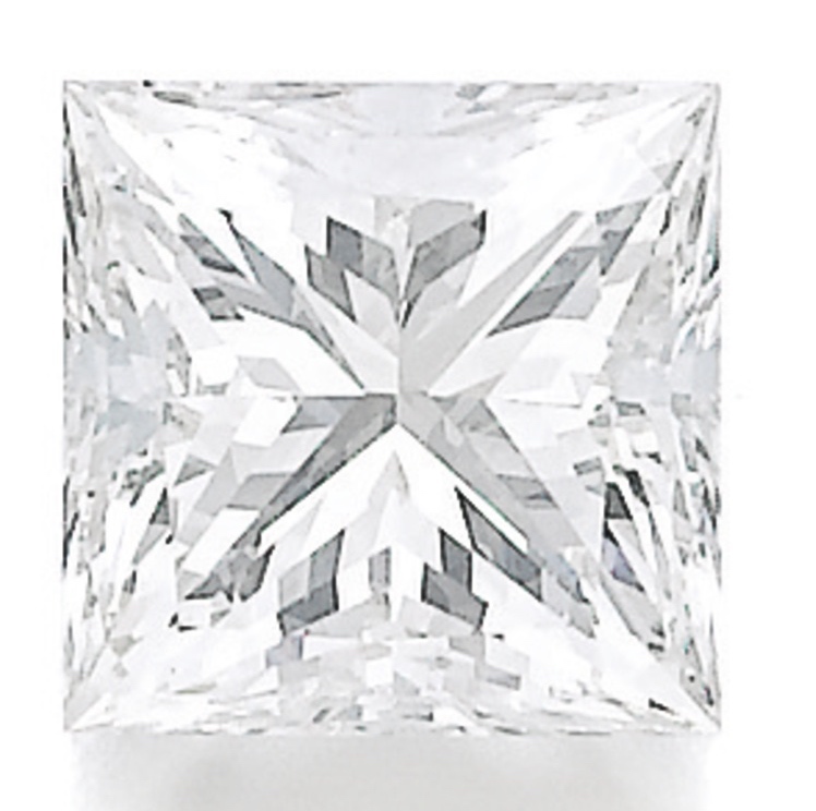 ANTWERP LOVES DIAMONDS ESPRIT JOAILLERIE 4