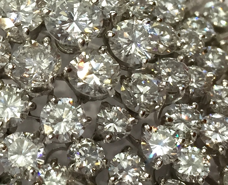 ANTWERP LOVES DIAMONDS ESPRIT JOAILLERIE 5