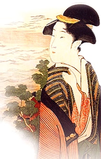 ASIE RÊVÉE DANS LES COLLECTIONS BAUR ET CARTIER