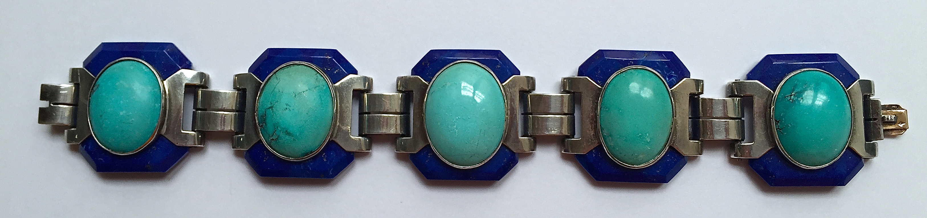 LA GALERIE PARISIENNE ESPRIT JOAILLERIE