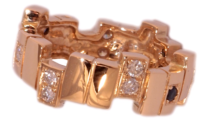 © Nathalie Bonnemaille