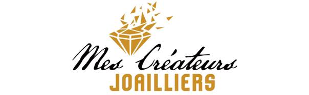 UNE LAURÉATE AU SALON MES CRÉATEURS JOAILLIER 2015