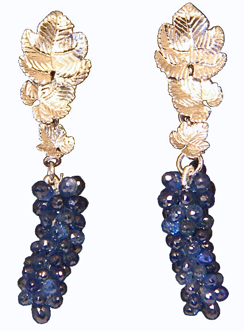 © Nathalie Bonnemaille