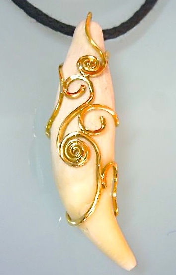 © Nathalie Bonnemaille