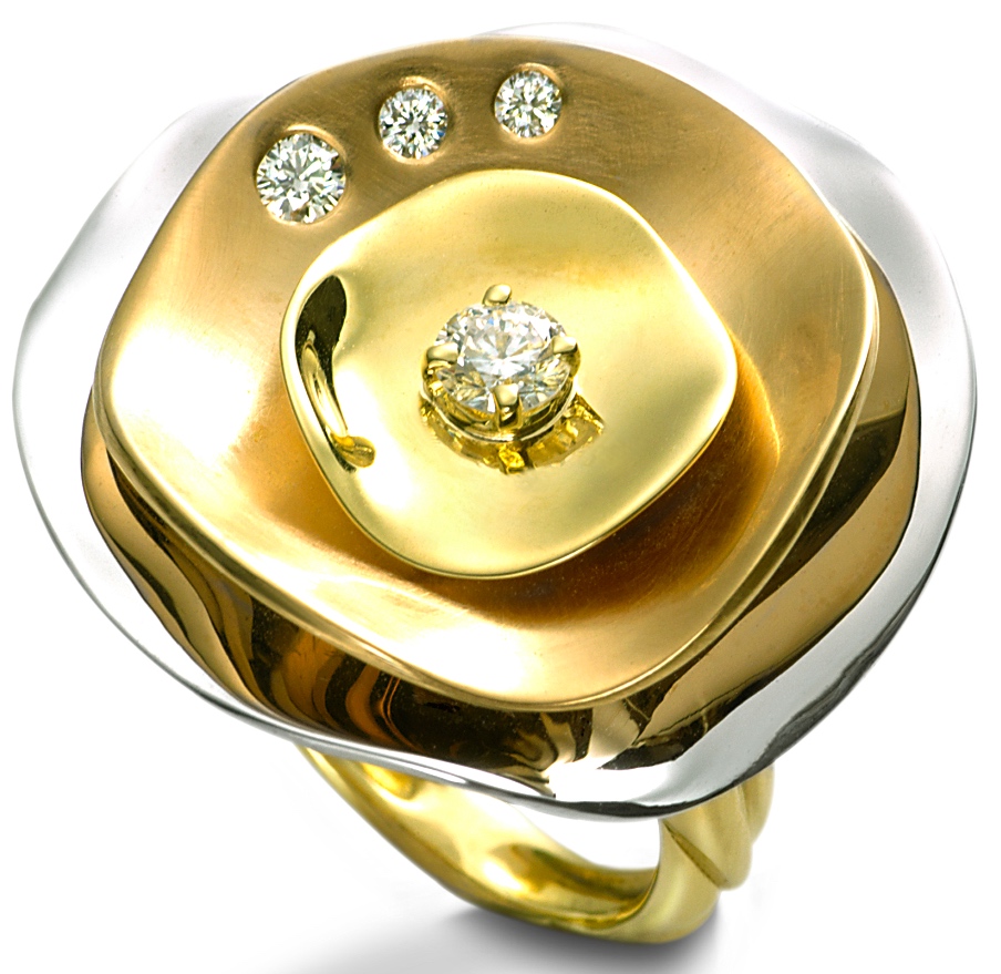 © Véronique Lelieur